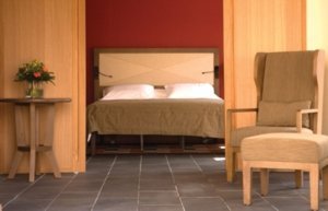 Club Med invite les Canadiens à découvrir son Village récemment rénové, Opio-en-Provence Club Med invite les Canadiens à découvrir son Village récemment rénové, Opio-en-Provence