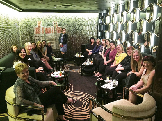 Tours Chanteclerc fait découvrir la côte méditerranéenne à bord du Norwegian Epic Tours Chanteclerc fait découvrir la côte méditerranéenne à bord du Norwegian Epic