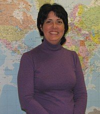 Vacances Transat fait une heureuse Vacances Transat fait une heureuse