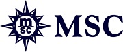 MSC Croisières choisit Drew Barrymore comme marraine de son nouveau fleuron MSC World America MSC Croisières choisit Drew Barrymore comme marraine de son nouveau fleuron MSC World America