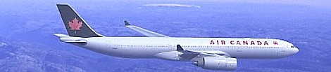 Airbus A 340 Airbus A 340