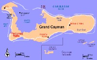 Les Îles Cayman devraient rouvrir fin novembre. Les Îles Cayman devraient rouvrir fin novembre.