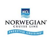 Le Norwegian Jewel entrera en service en août 2005. Le Norwegian Jewel entrera en service en août 2005.