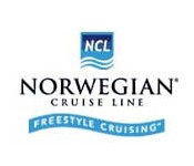 Le Norwegian Jewel entrera en service en août 2005.