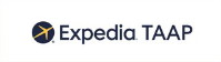 Expedia TAAP lance son solde de printemps 2025 Expedia TAAP lance son solde de printemps 2025