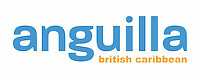 L’Office du tourisme d’Anguilla partage ses bonnes nouvelles lors d’une réception à Toronto et à Montréal L’Office du tourisme d’Anguilla partage ses bonnes nouvelles lors d’une réception à Toronto et à Montréal