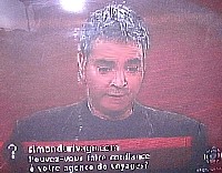 Jean Collette, d'ACTA au Québec. Jean Collette, d'ACTA au Québec.