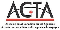 ACTA : Évènements de réseautage des Jeunes professionnels du Canada (YPC)