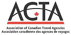 ACTA : Évènements de réseautage des Jeunes professionnels du Canada (YPC) ACTA : Évènements de réseautage des Jeunes professionnels du Canada (YPC)