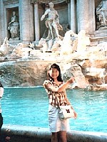 L'Italie devra accepter les guides touristiques étrangers.