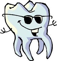 Perte de dents = perte de mémoire ? Perte de dents = perte de mémoire ?