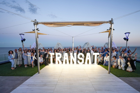 TDC conclut l’édition 2025 de sa CNL sur une note inspirante et concrète TDC conclut l’édition 2025 de sa CNL sur une note inspirante et concrète