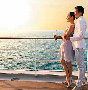 VAC offre la vente BOGO VolCroisière VAC offre la vente BOGO VolCroisière