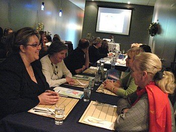 Les Iles Fidji avec Voyages Cassis :   « quand est-ce qu’on part ? » Les Iles Fidji avec Voyages Cassis :   « quand est-ce qu’on part ? »