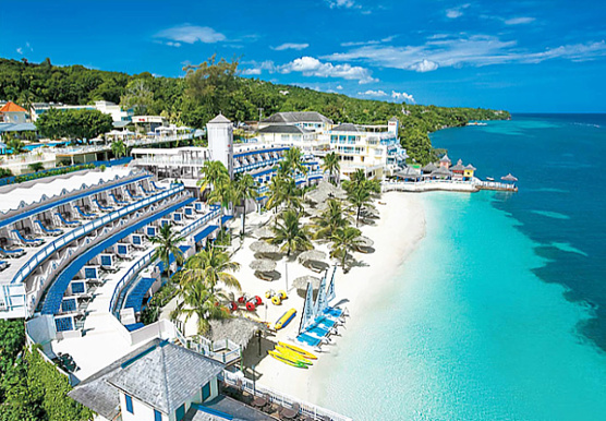 Accumulez 2X les points VAC&MOI pendant la promotion de quatre semaines avec des partenaires sélectionnés Accumulez 2X les points VAC&MOI pendant la promotion de quatre semaines avec des partenaires sélectionnés