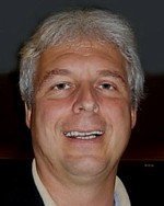 Claude St Pierre, directeur général de Tours Chanteclerc ( archives) Claude St Pierre, directeur général de Tours Chanteclerc ( archives)