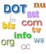 Internet: nouveaux noms de domaines en 'Point travel' (.Travel) Internet: nouveaux noms de domaines en 'Point travel' (.Travel)