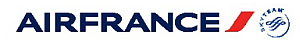 Hiver 2025-2026 : Air France inaugurera une nouvelle liaison directe entre Paris-Charles de Gaulle et Phuket (Thaïlande) Hiver 2025-2026 : Air France inaugurera une nouvelle liaison directe entre Paris-Charles de Gaulle et Phuket (Thaïlande)