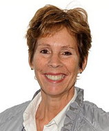 Carole Lebrun (archives jmv) Carole Lebrun (archives jmv)