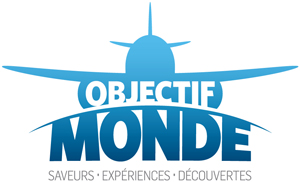 Un nouveau tour opérateur voit le jour : Objectif Monde Un nouveau tour opérateur voit le jour : Objectif Monde