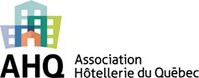 Travailleurs étrangers temporaires : L'hôtellerie réclame des solutions urgentes pour sécuriser sa main-d'œuvre Travailleurs étrangers temporaires : L'hôtellerie réclame des solutions urgentes pour sécuriser sa main-d'œuvre