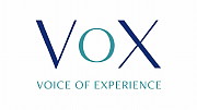 VoX ajoute les îles Turques-et-Caïques à son portefeuille de clients