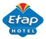 Etap Hôtel : des hôtels économiques situés à proximité des aéroports ou des centres villes européens