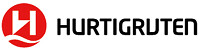 Hurtigruten lance des itinéraires à thème culinaire mettant en valeur le meilleur de la nourriture et des boissons norvégiennes