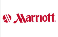 Marriott International fera l’acquisition de la marque citizenM