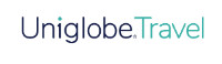 Uniglobe Travel en pleine expansion Uniglobe Travel en pleine expansion
