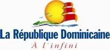 Les plages de la République dominicaine reconnues pour leur excellence sur le plan environnemental Les plages de la République dominicaine reconnues pour leur excellence sur le plan environnemental