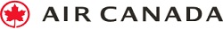 Hommage aux lauréats des Prix d'excellence d'Air Canada
