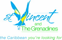 Succès pour la première semaine de la voile de Saint-Vincent-et-les Grenadines 