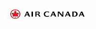 Air Canada fait du vol AC34 du 27 avril 2025 entre YVR et YYZ un vol de célébration en l’honneur des Autochtones