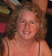 Louise Laliberté Louise Laliberté