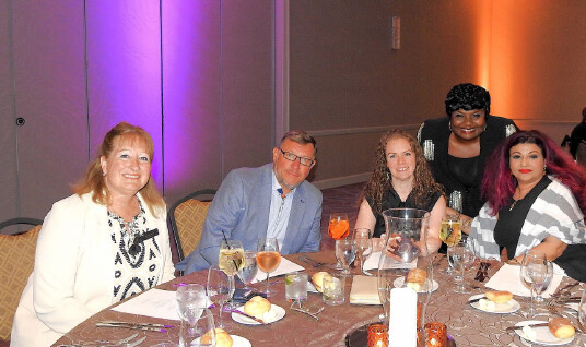 TravelSavers Canada réinvente le Owners Focus Retreat 2025 afin de favoriser la croissance de l'agence dans le contexte d'un marché difficile TravelSavers Canada réinvente le Owners Focus Retreat 2025 afin de favoriser la croissance de l'agence dans le contexte d'un marché difficile