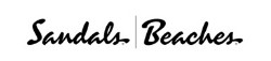 Offre exclusive pour les groupes avec SANDALS & BEACHES RESORTS et VACANCES AIR CANADA Offre exclusive pour les groupes avec SANDALS & BEACHES RESORTS et VACANCES AIR CANADA