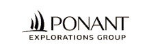 Escapades de 5 nuits en Méditerranée : PONANT EXPLORATIONS lance un nouveau format de croisières Escapades de 5 nuits en Méditerranée : PONANT EXPLORATIONS lance un nouveau format de croisières