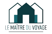 Le Maître du Voyage célèbre ses 2 ans ! Le Maître du Voyage célèbre ses 2 ans !