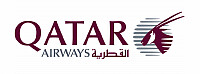 Qatar Airways passe à Boeing une commande record de 96 milliards USD lors de la visite de Trump Qatar Airways passe à Boeing une commande record de 96 milliards USD lors de la visite de Trump