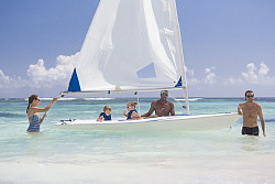 Club Med annonce sa nouvelle Vente Flash pour les vacances d’été Club Med annonce sa nouvelle Vente Flash pour les vacances d’été