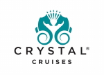 Crystal dévoile son nouveau spectacle de production exaltant « Club Nights » Crystal dévoile son nouveau spectacle de production exaltant « Club Nights »