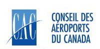 Nouveau rapport : Le service aérien régional est essentiel à l’avenir économique, à la connectivité et au mode de vie du Canada