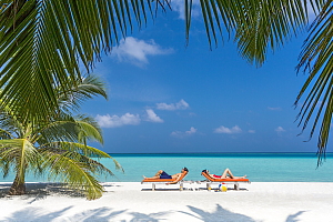 La Vente Flash Club Med est prolongée d’une journée La Vente Flash Club Med est prolongée d’une journée