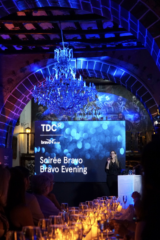 Transat Distribution Canada : les propriétaires les plus performants font un voyage d’une vie au Pérou Transat Distribution Canada : les propriétaires les plus performants font un voyage d’une vie au Pérou