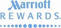 Delta Hotels se joint à Marriott Rewards