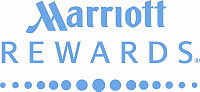 Delta Hotels se joint à Marriott Rewards Delta Hotels se joint à Marriott Rewards