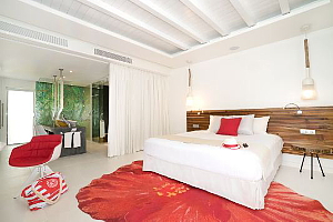 Club Med – Une offre de lancement exclusive pour l’Oasis Zen du Club Med de Punta Cana Club Med – Une offre de lancement exclusive pour l’Oasis Zen du Club Med de Punta Cana