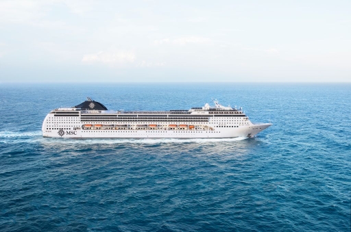 MSC Croisières élargit son offre dans les Caraïbes du Sud avec deux croisières toute l'année et deux navires en hiver MSC Croisières élargit son offre dans les Caraïbes du Sud avec deux croisières toute l'année et deux navires en hiver