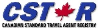 CSTAR/Genesis propose des séminaires sur les nouvelles procédures de tarification et billetterie de l'IATA. CSTAR/Genesis propose des séminaires sur les nouvelles procédures de tarification et billetterie de l'IATA.